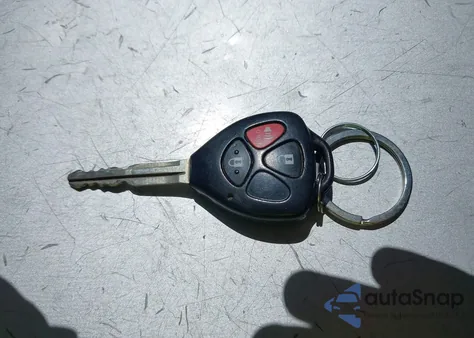 2012 Toyota Rav4 from USA, damaged, VIN 2T3BF4DV7CW187077